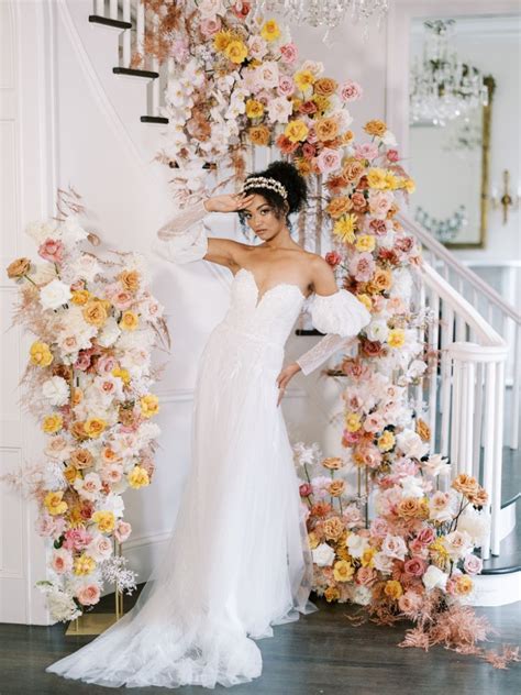 gucci wedding dresses harrods.